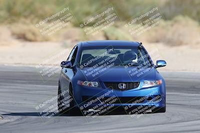 media/Oct-24-2025-Doghouse Garage (Fri) [[783d2ff07a]]/4-Inter-Low/Sesssion 2 (Turn 10)/